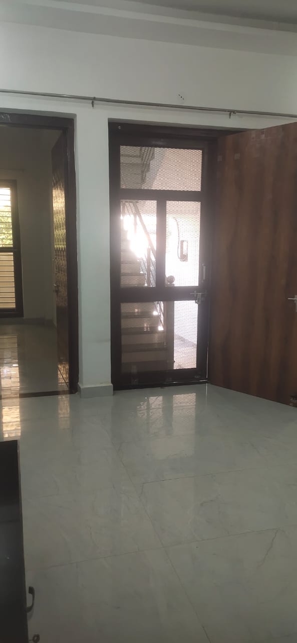 2 BHK-Vaishali Nagar-Jaipur